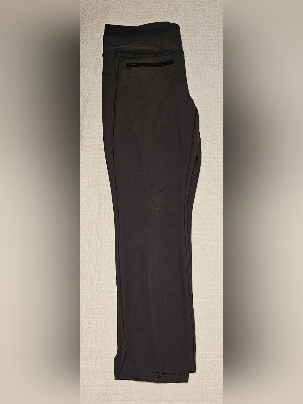 Athleta Leggins